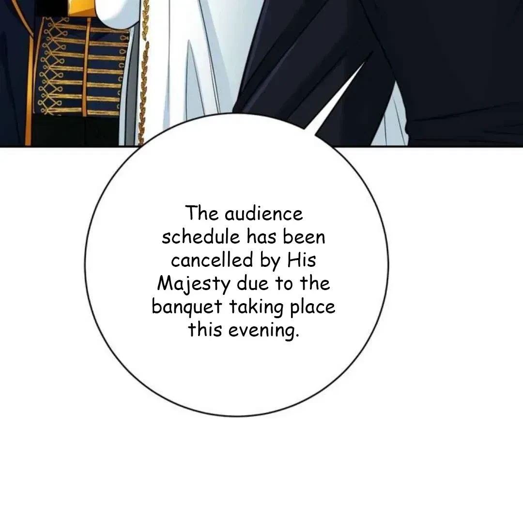Chapter 40, page 16