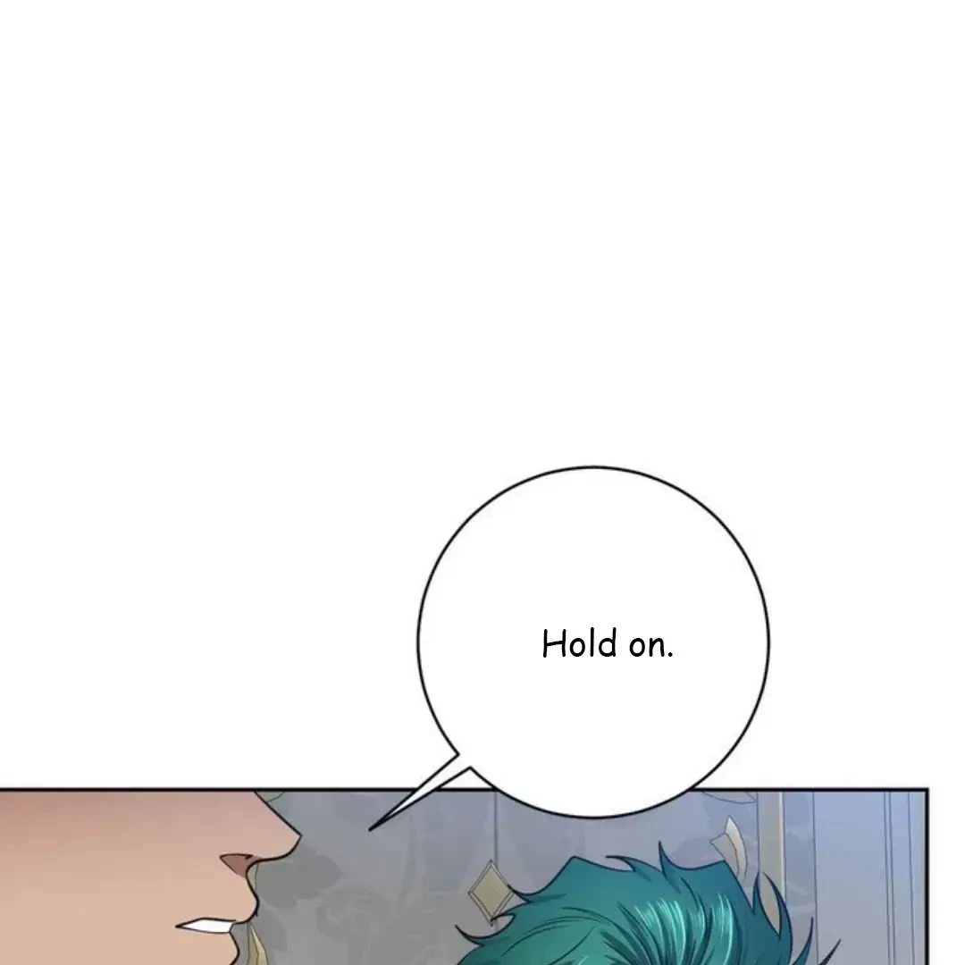 Chapter 40, page 17