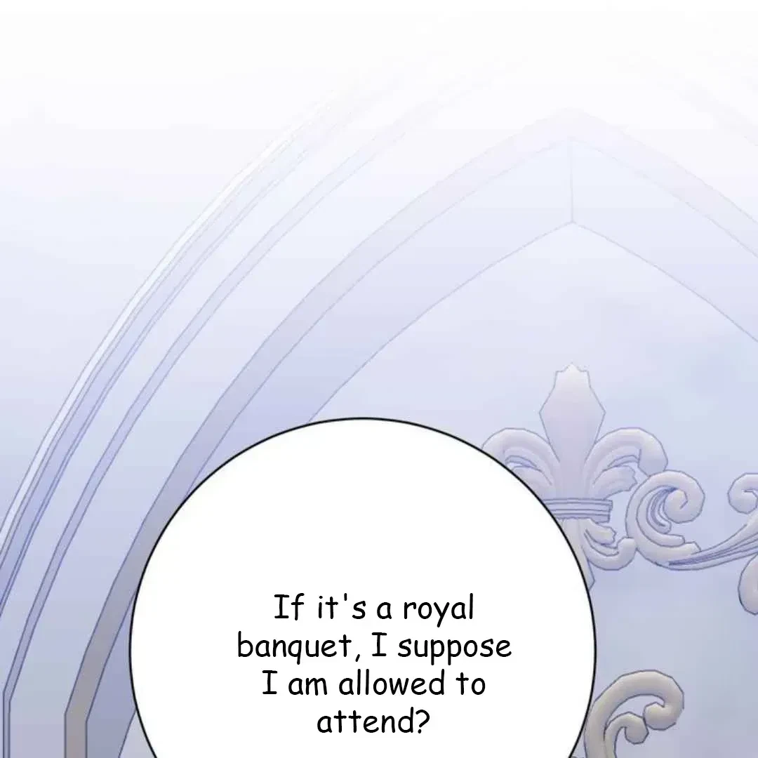 Chapter 40, page 19