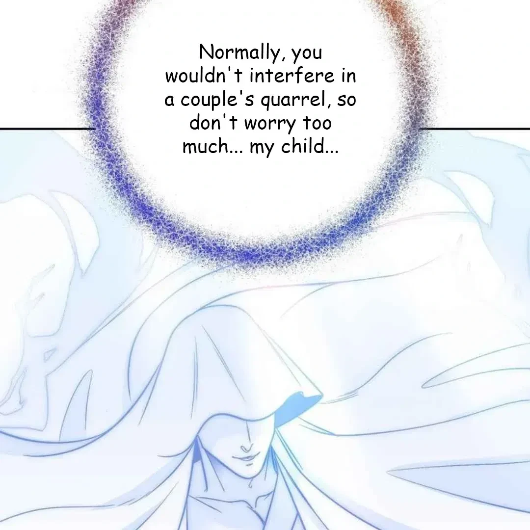 Chapter 40, page 25
