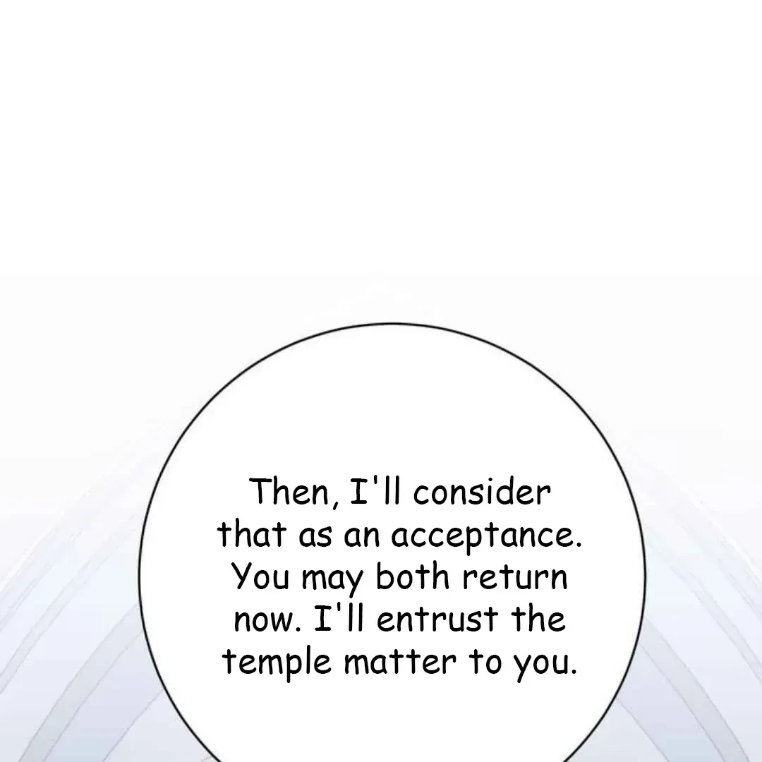 Chapter 40, page 4