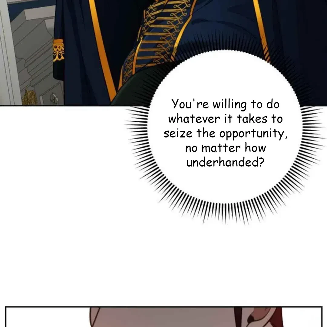 Chapter 40, page 48