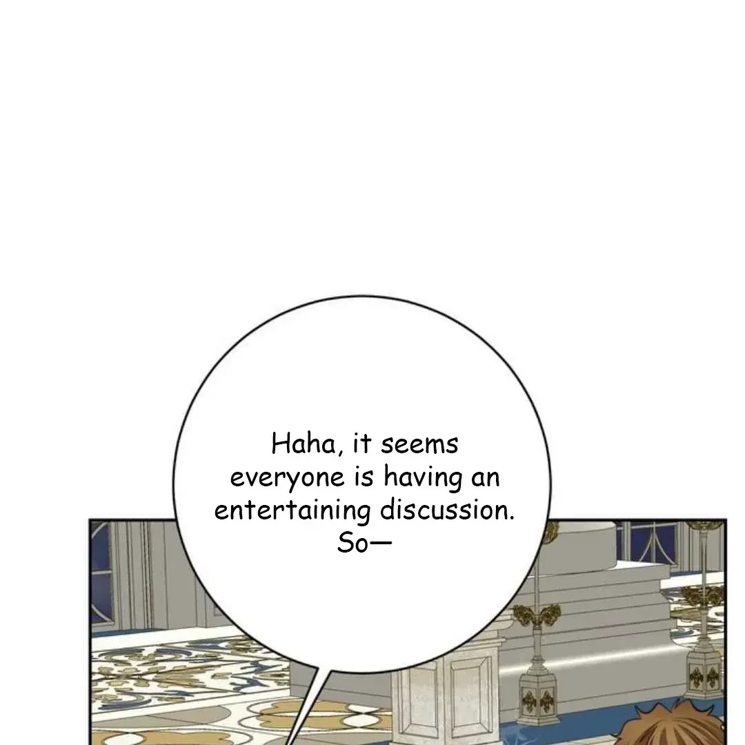 Chapter 40, page 50