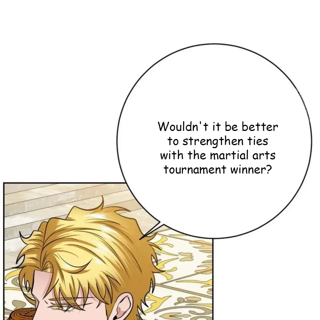 Chapter 40, page 59