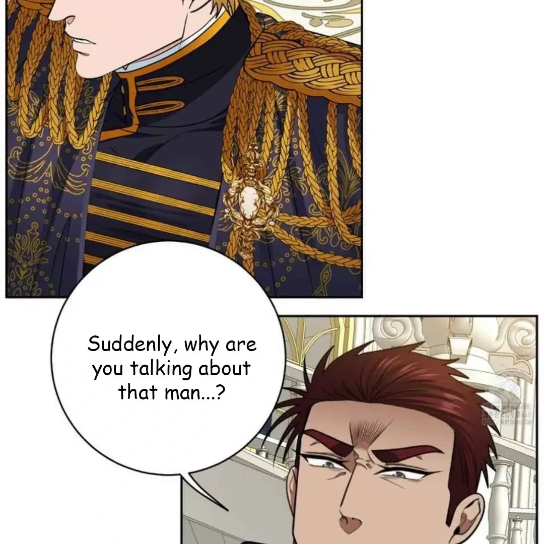 Chapter 40, page 60