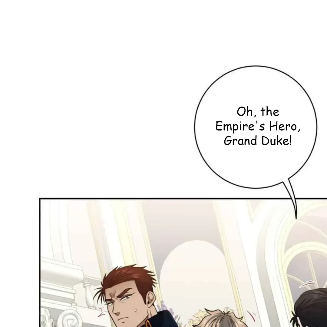 Chapter 40, page 73