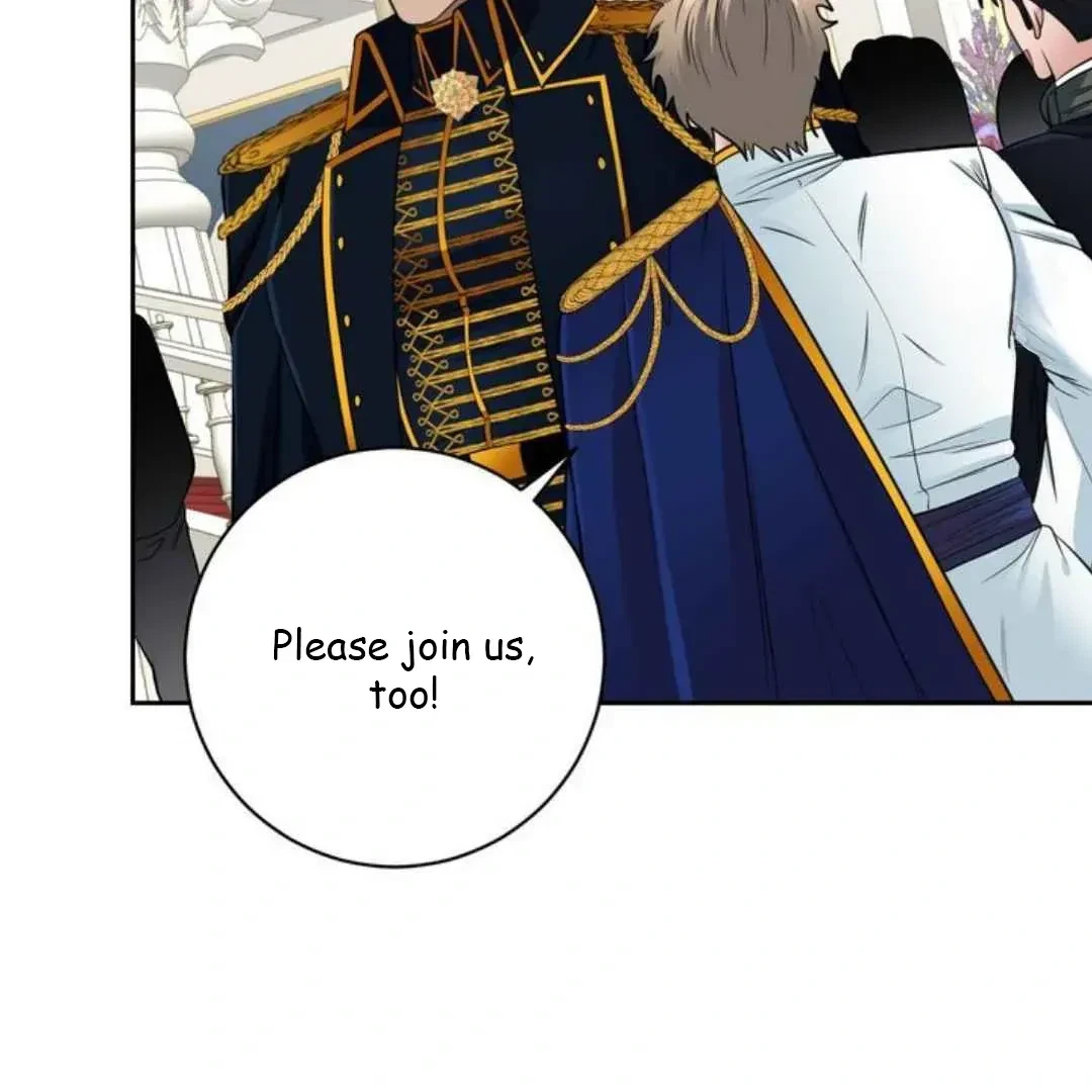 Chapter 40, page 74
