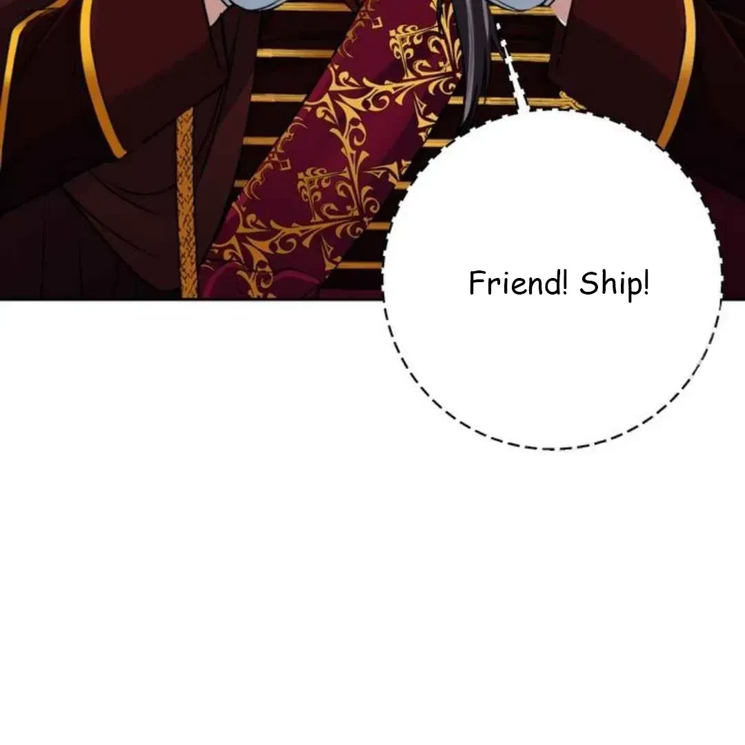 Chapter 40, page 78