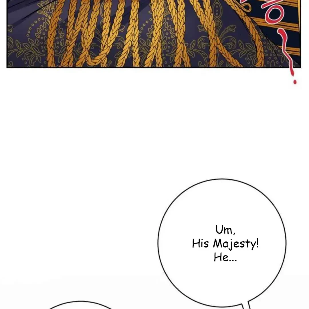Chapter 40, page 82