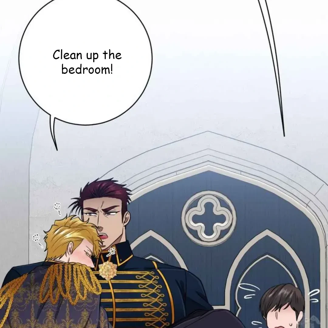 Chapter 40, page 83