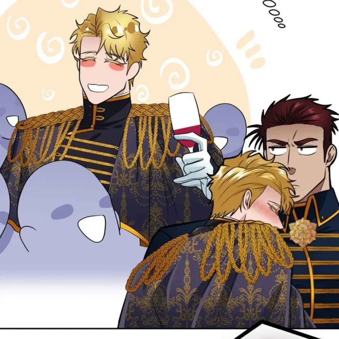 Chapter 40, page 86