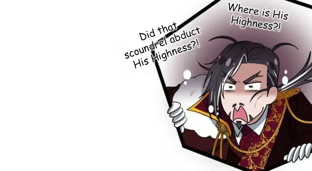 Chapter 40, page 87