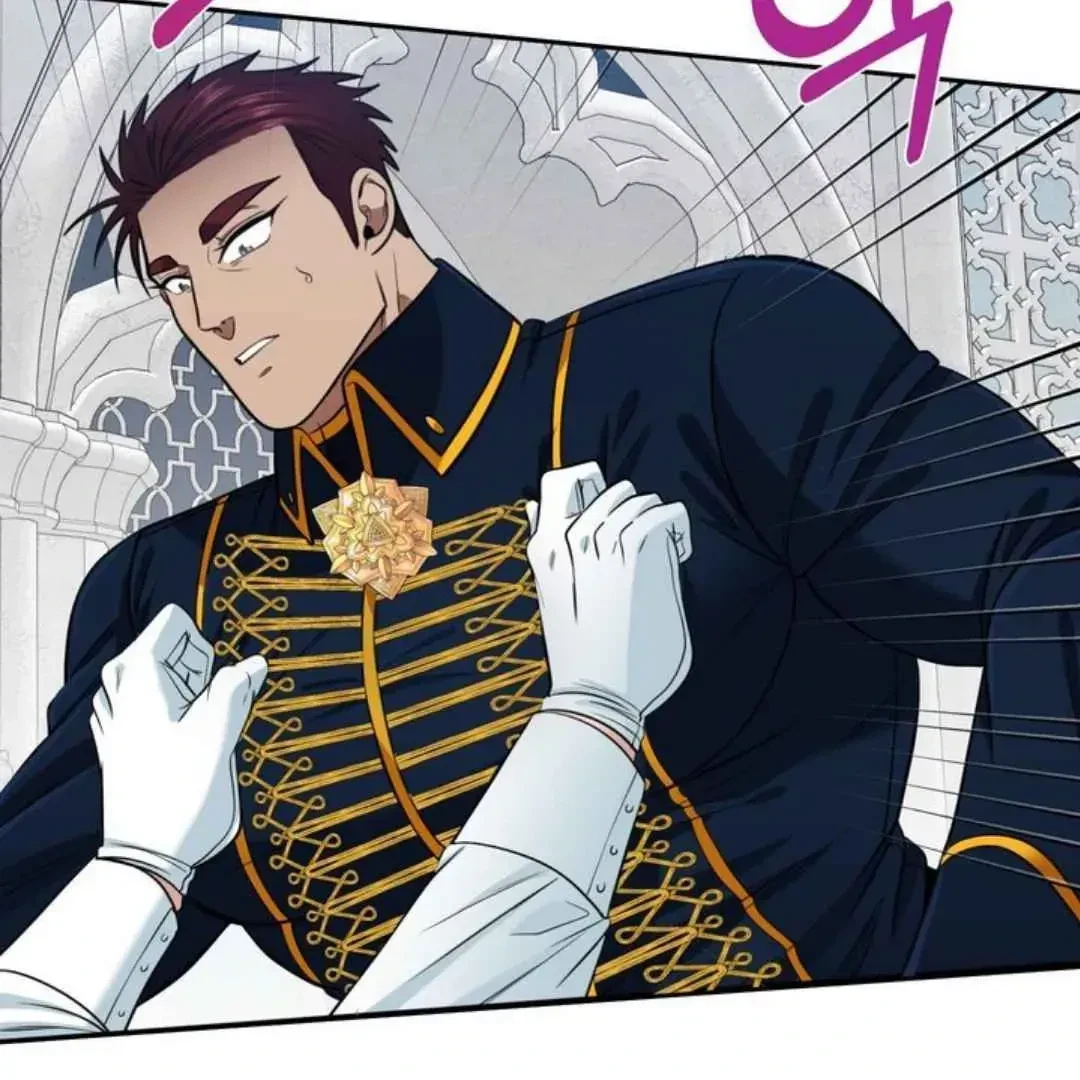 Chapter 40, page 94