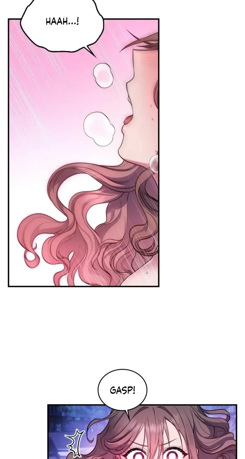 Chapter 5, page 10