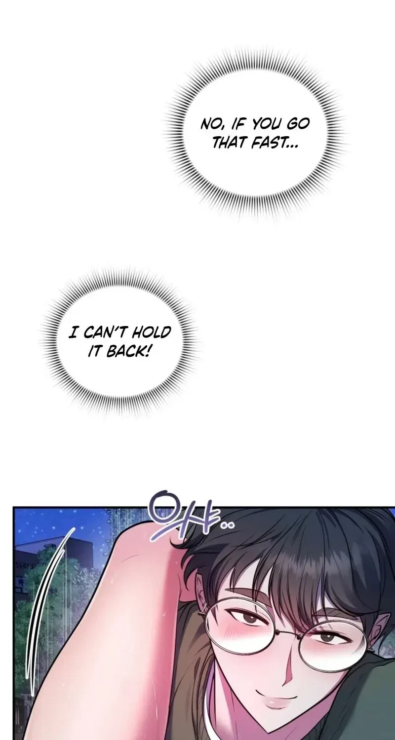 Chapter 5, page 15