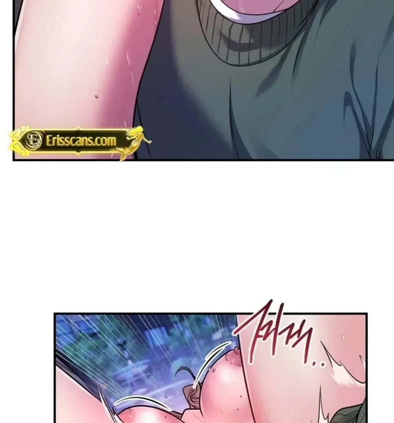 Chapter 5, page 16