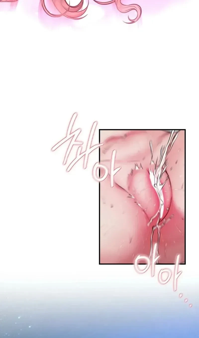 Chapter 5, page 26