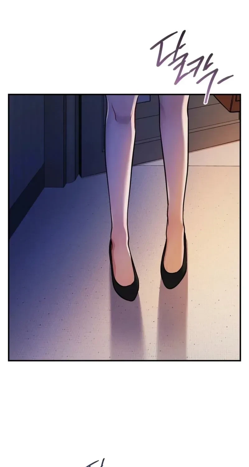 Chapter 5, page 28