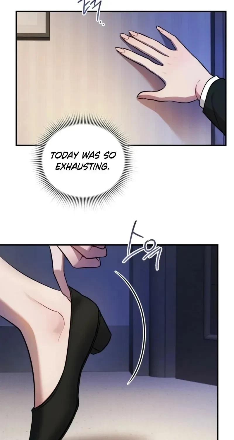 Chapter 5, page 29