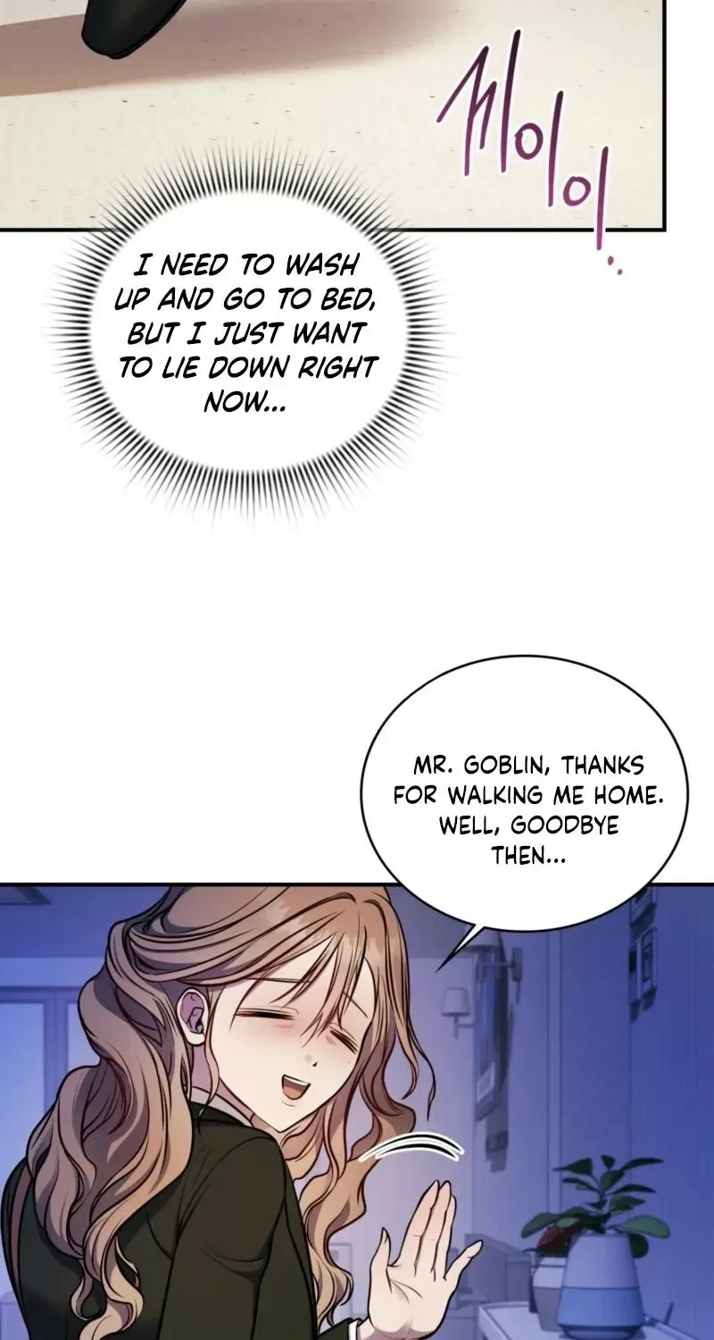 Chapter 5, page 30
