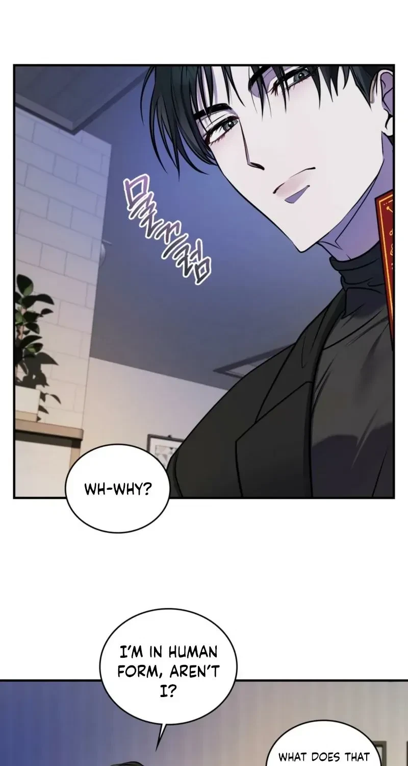 Chapter 5, page 33