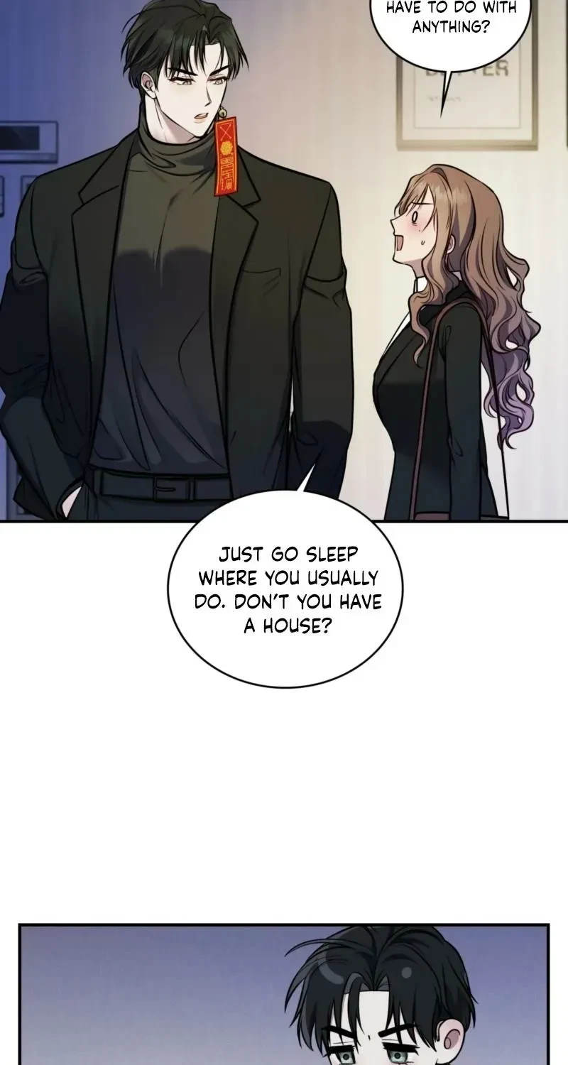Chapter 5, page 34