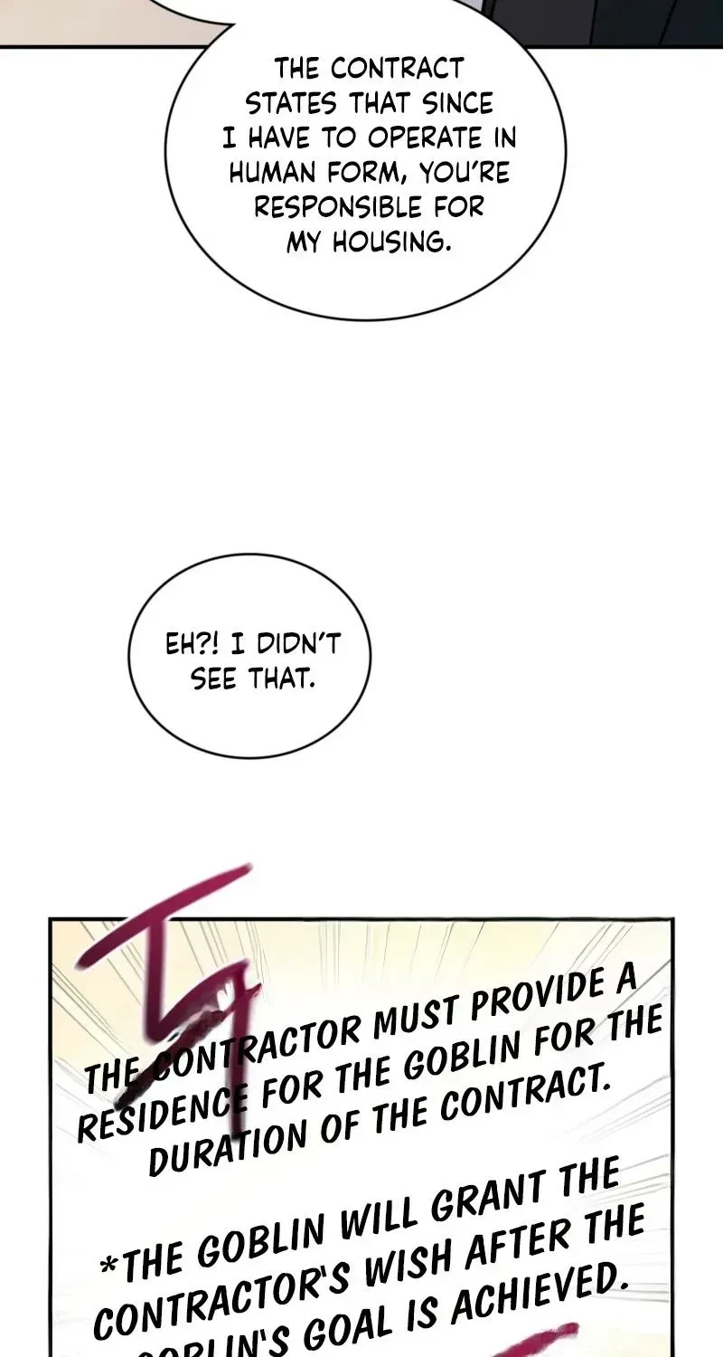Chapter 5, page 37