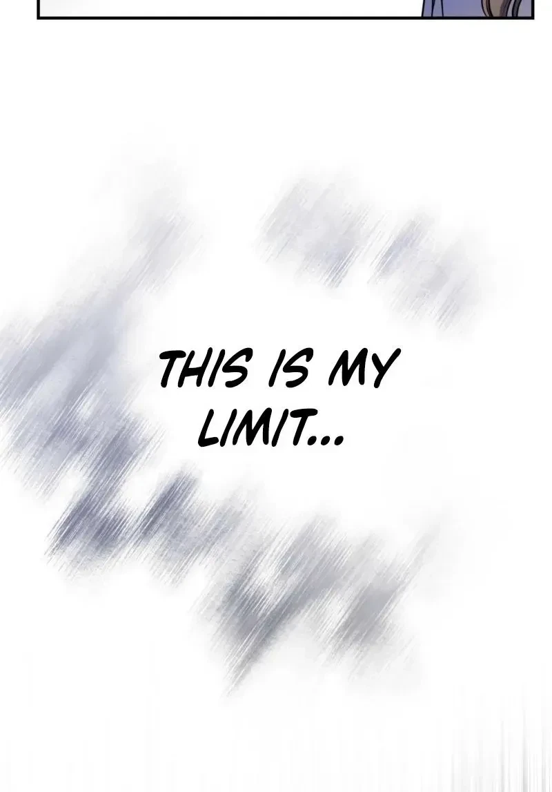 Chapter 5, page 41
