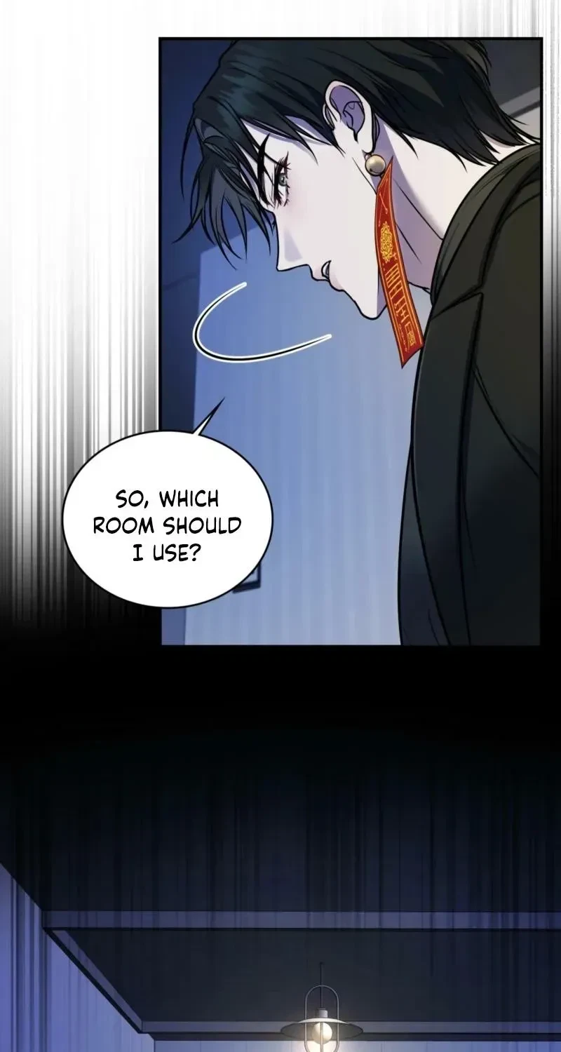 Chapter 5, page 42