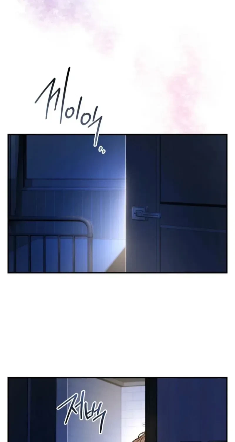Chapter 5, page 44