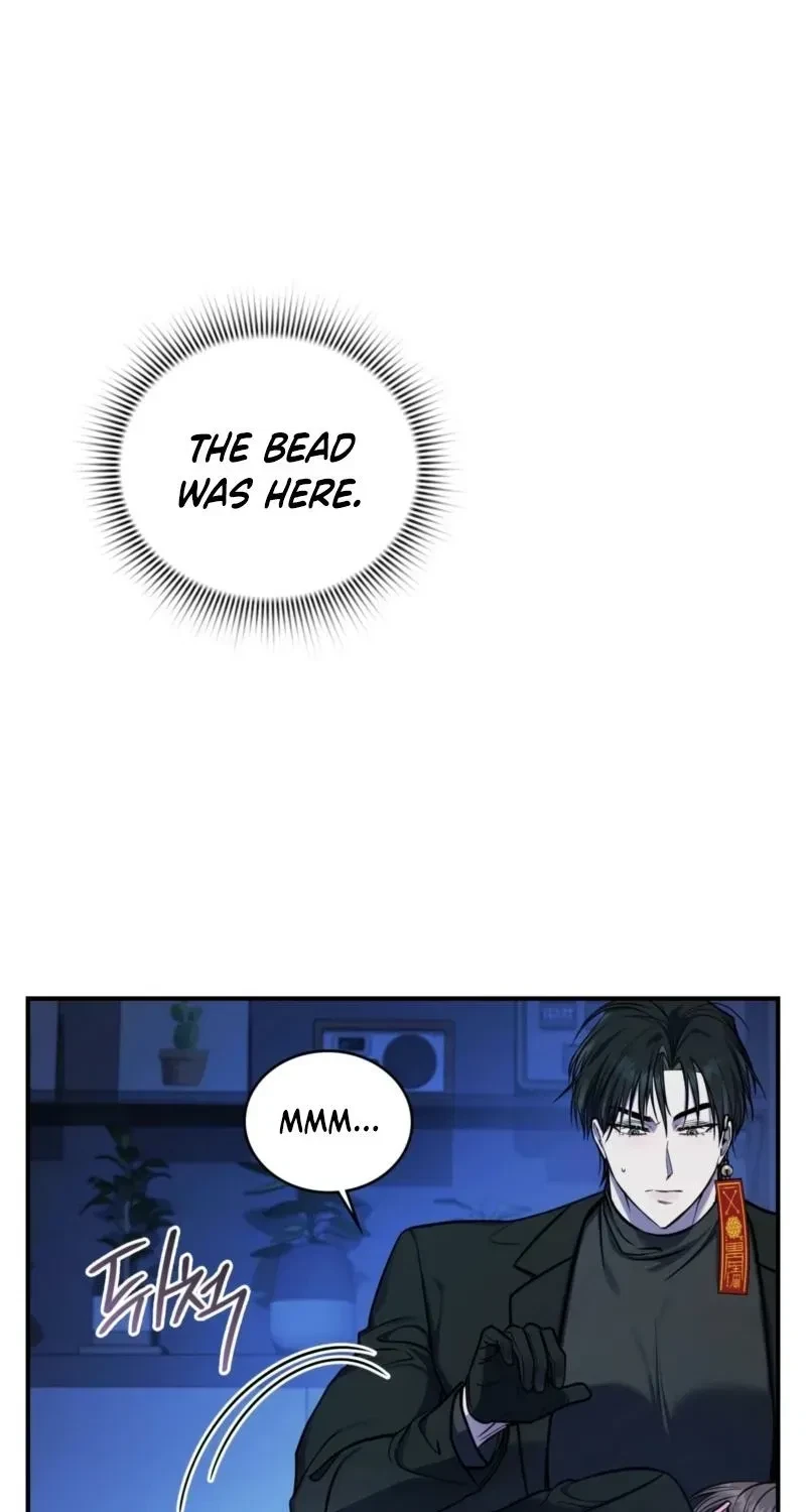 Chapter 5, page 52