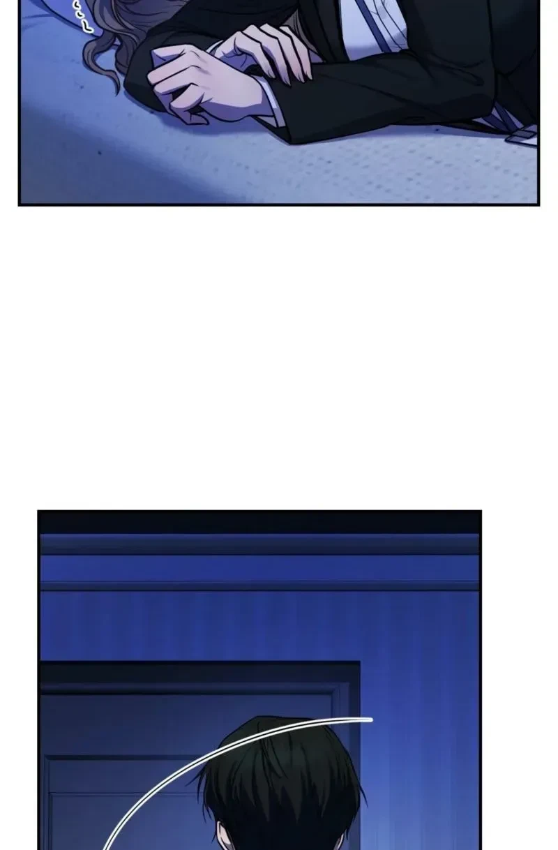 Chapter 5, page 55