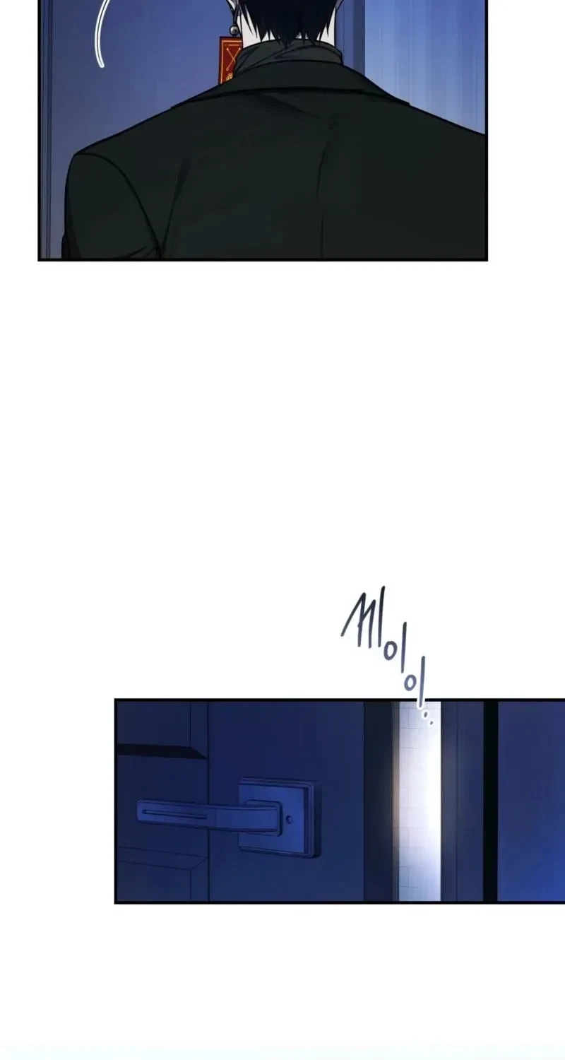 Chapter 5, page 56