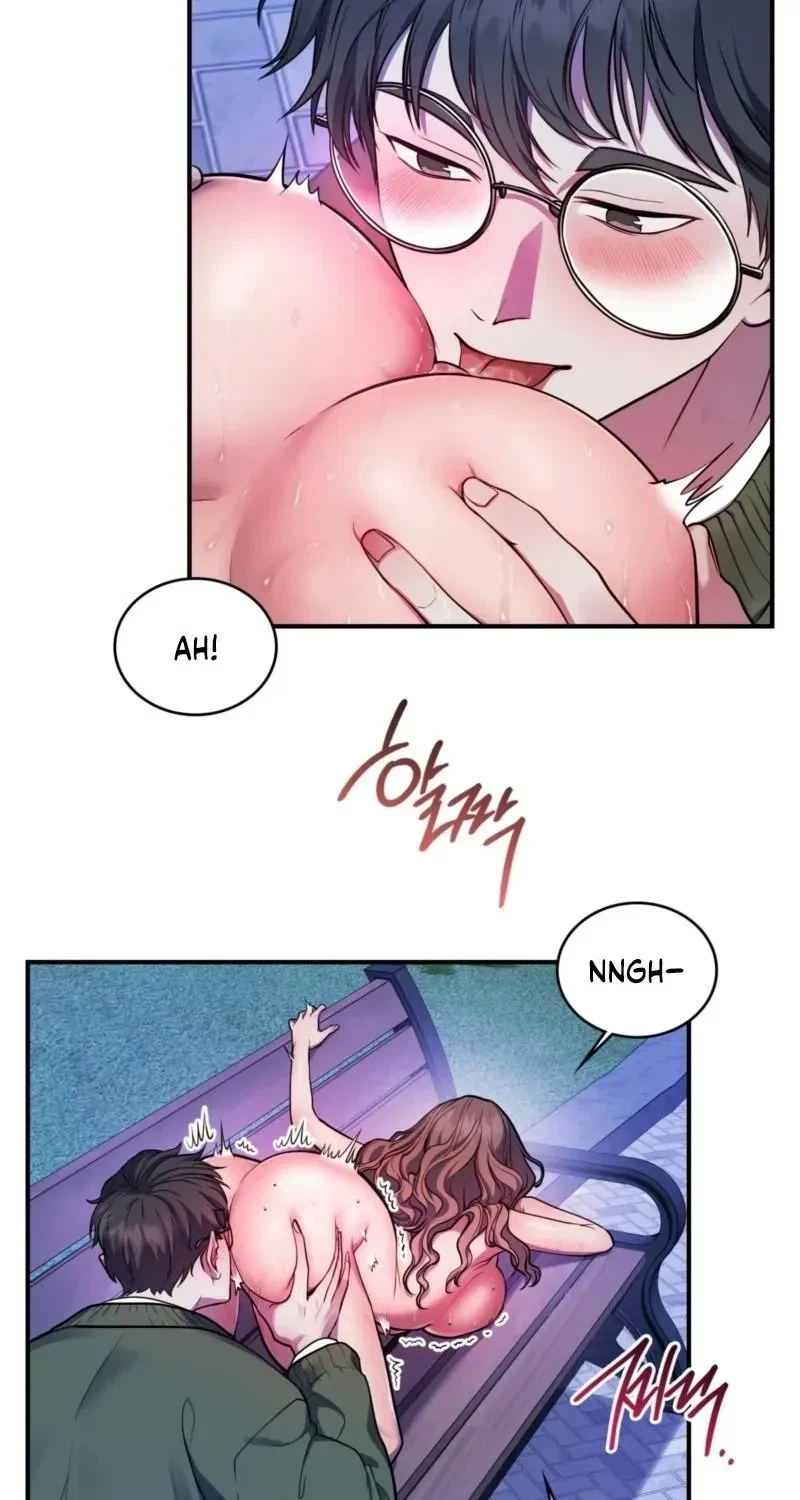 Chapter 5, page 7