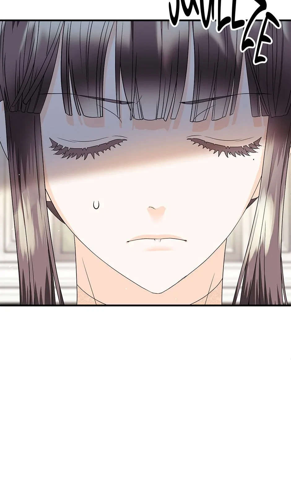 I Married The Enemy Who Killed My Parents Chapter 70, page 3