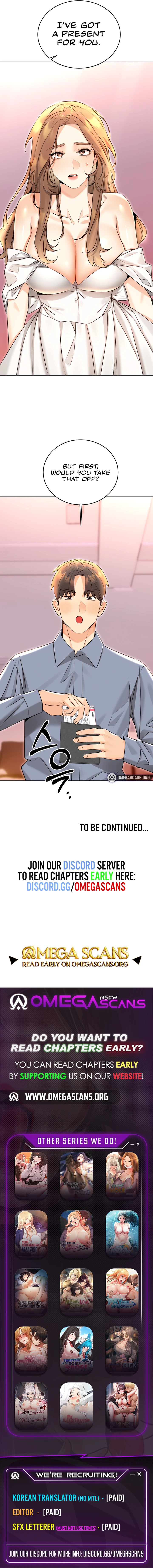 Chapter 36, page 11