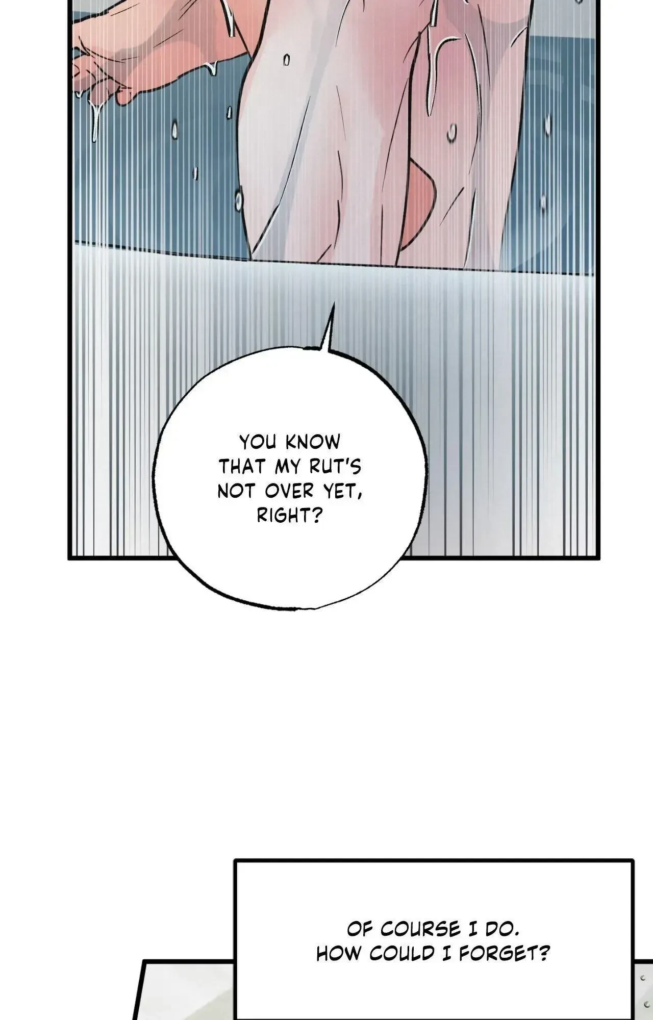 A Golden Pair Chapter 40, page 19
