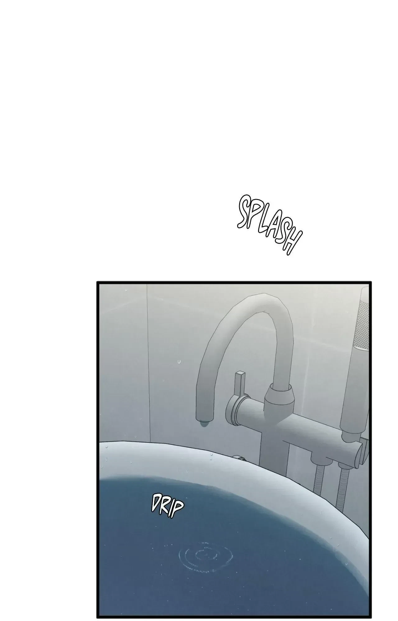 A Golden Pair Chapter 40, page 2