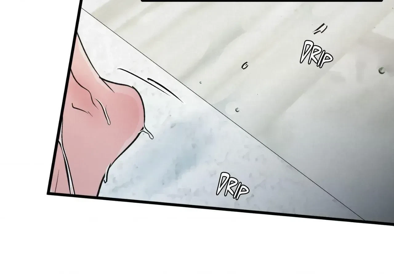 A Golden Pair Chapter 40, page 20