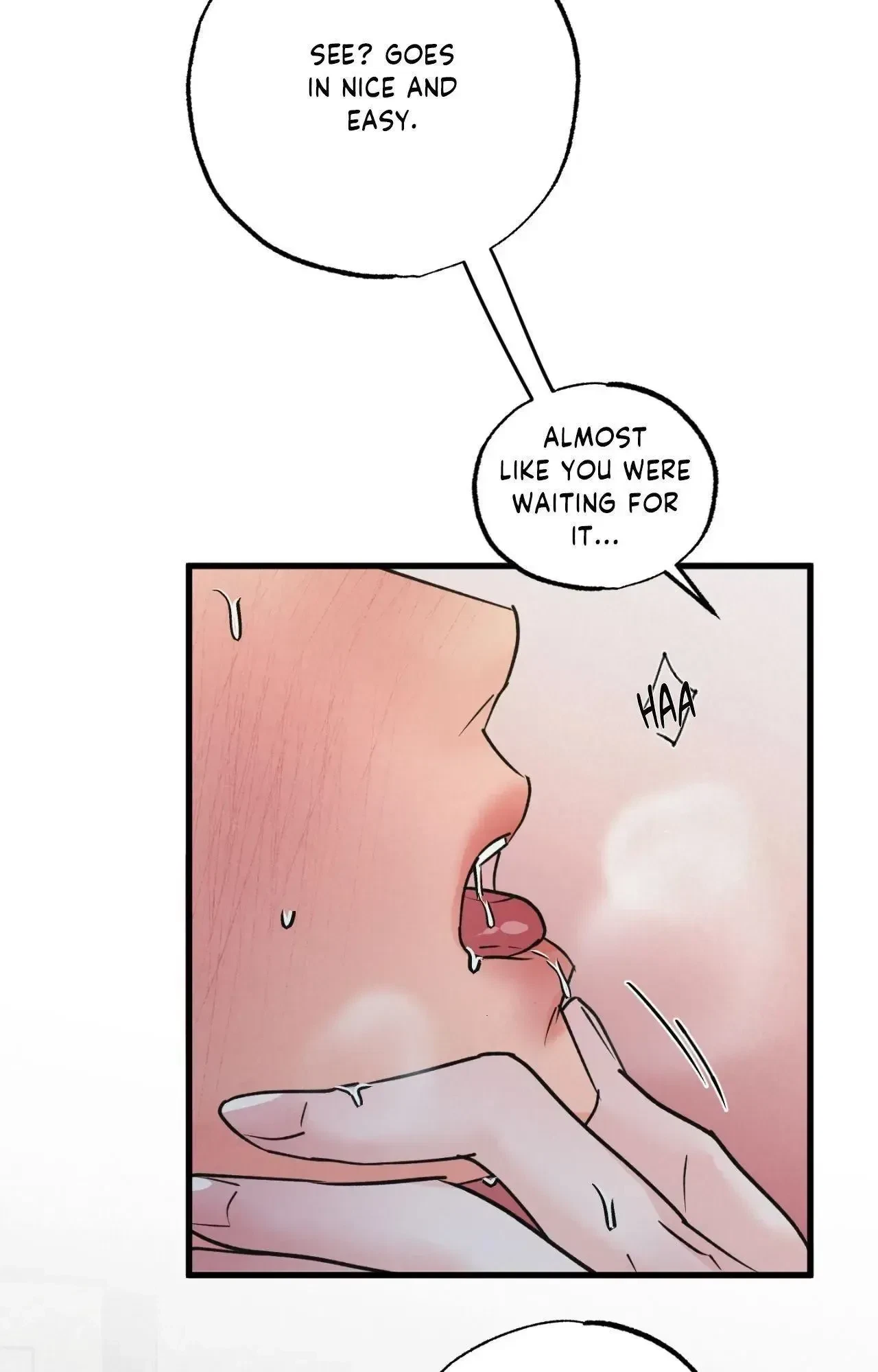 A Golden Pair Chapter 40, page 28