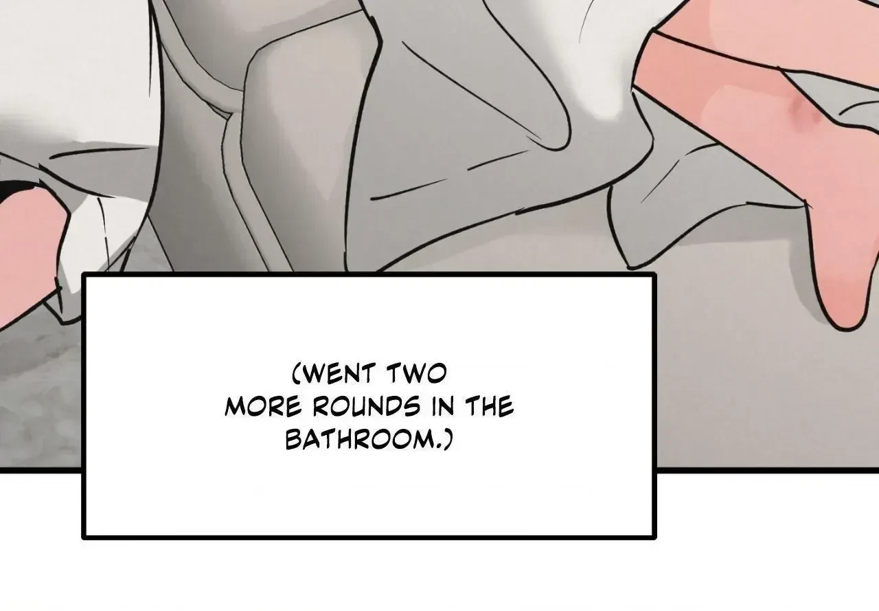 A Golden Pair Chapter 40, page 35
