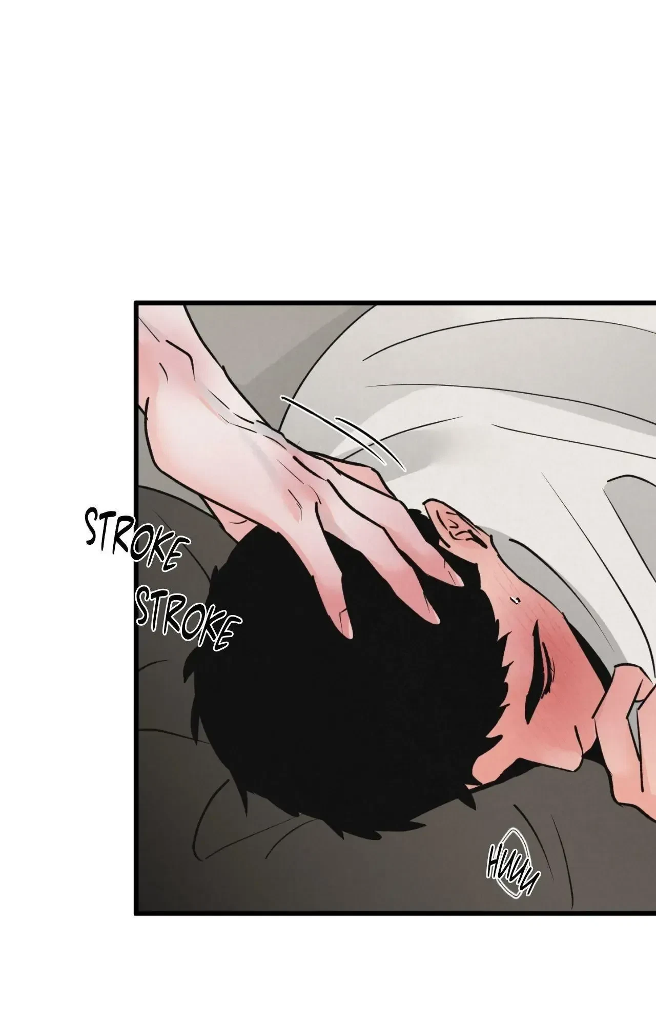 A Golden Pair Chapter 40, page 36
