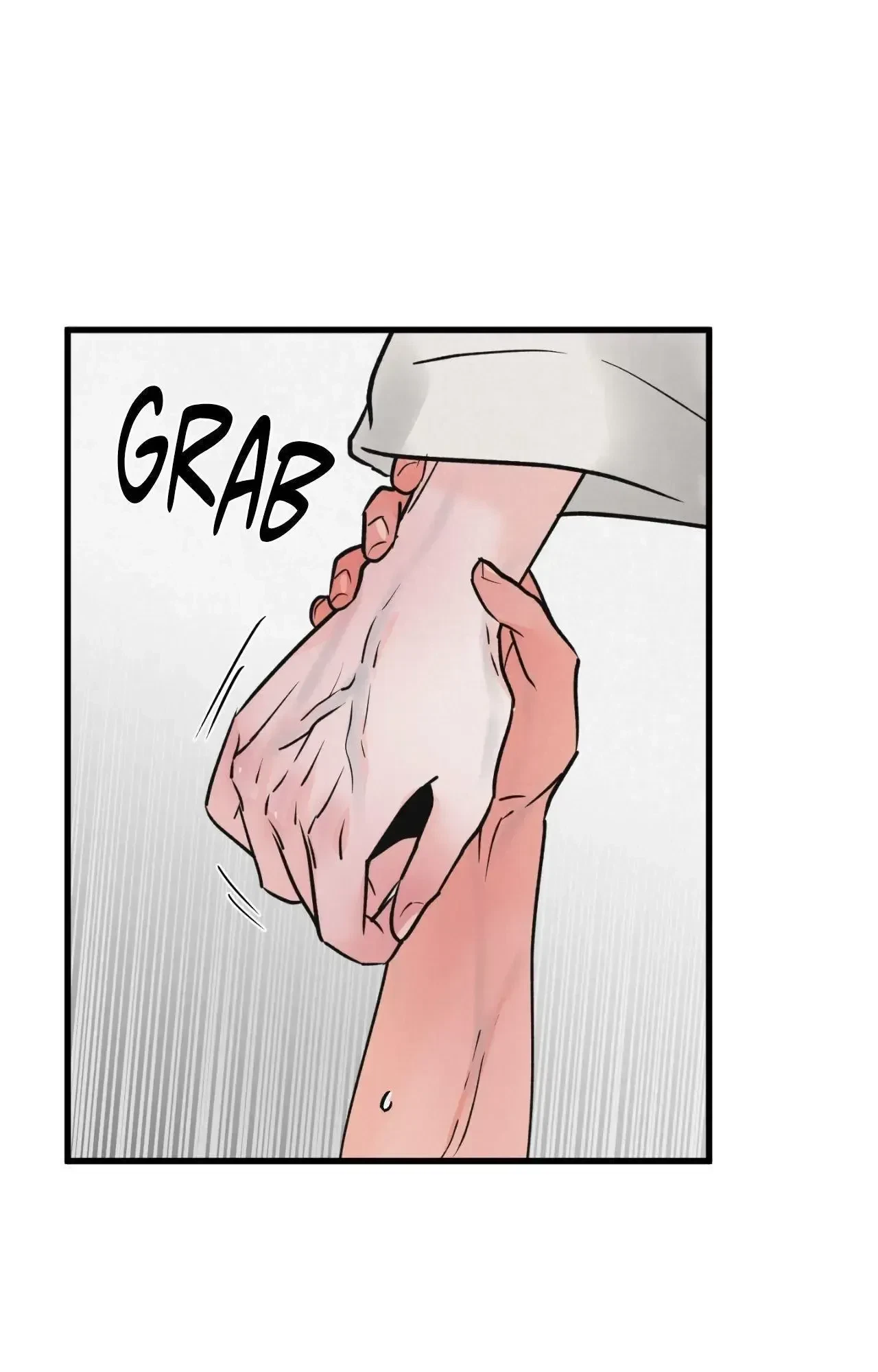 A Golden Pair Chapter 40, page 37