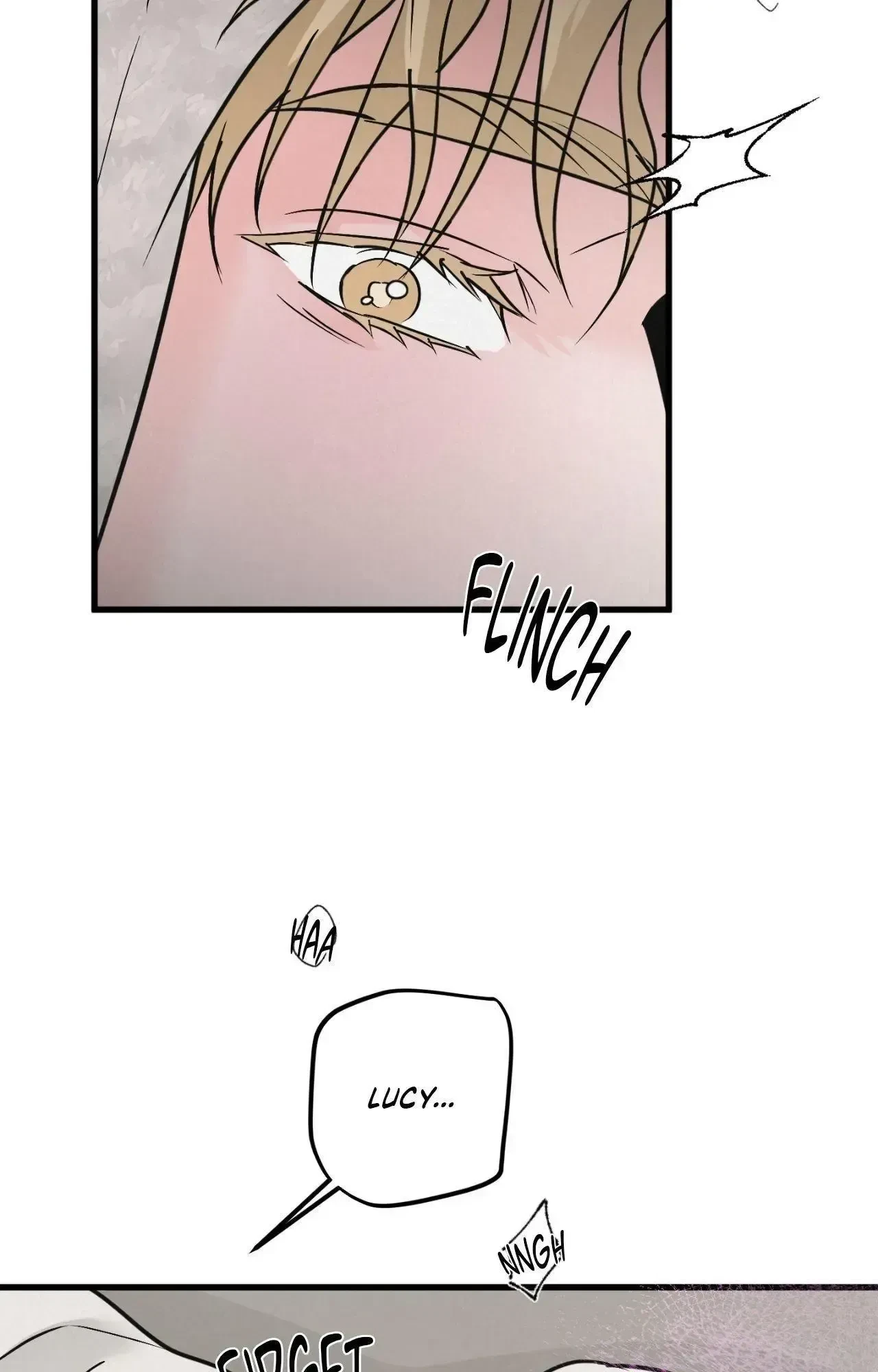 A Golden Pair Chapter 40, page 39