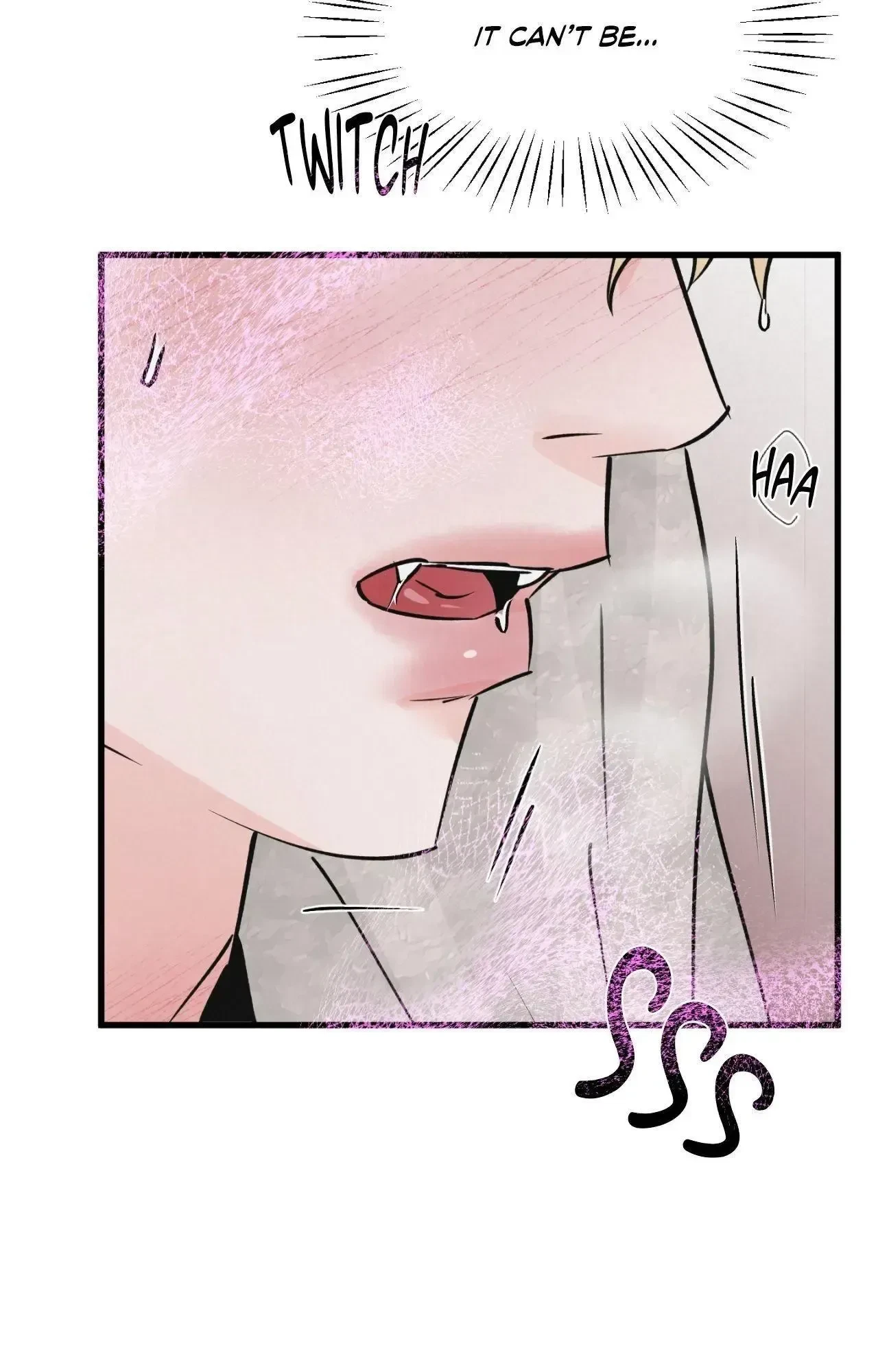 A Golden Pair Chapter 40, page 43