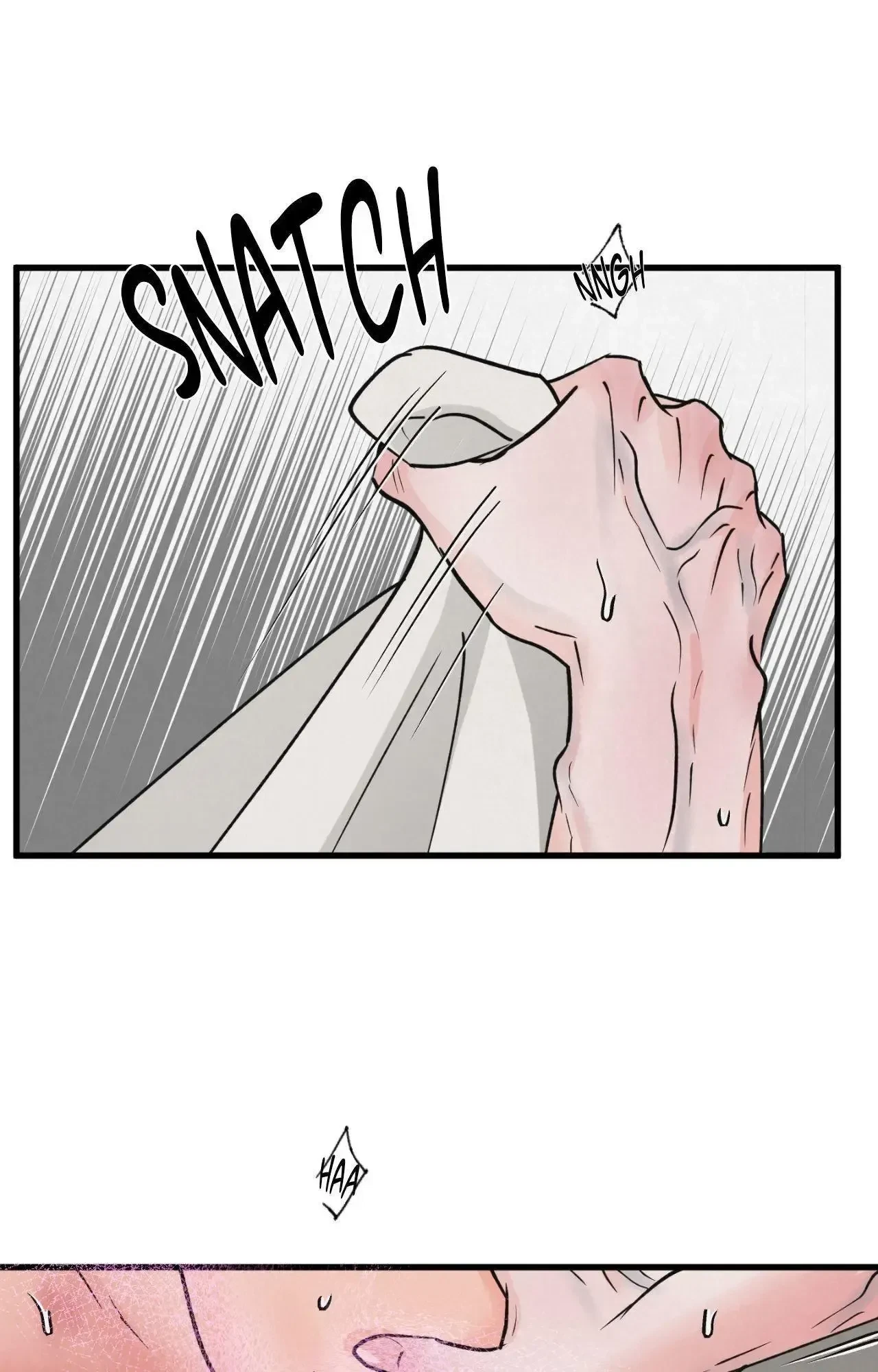 A Golden Pair Chapter 40, page 44