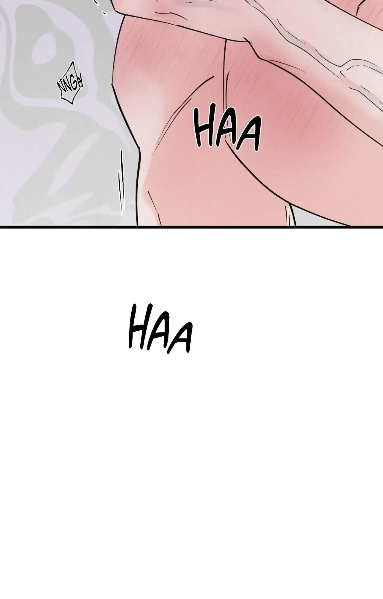A Golden Pair Chapter 40, page 47