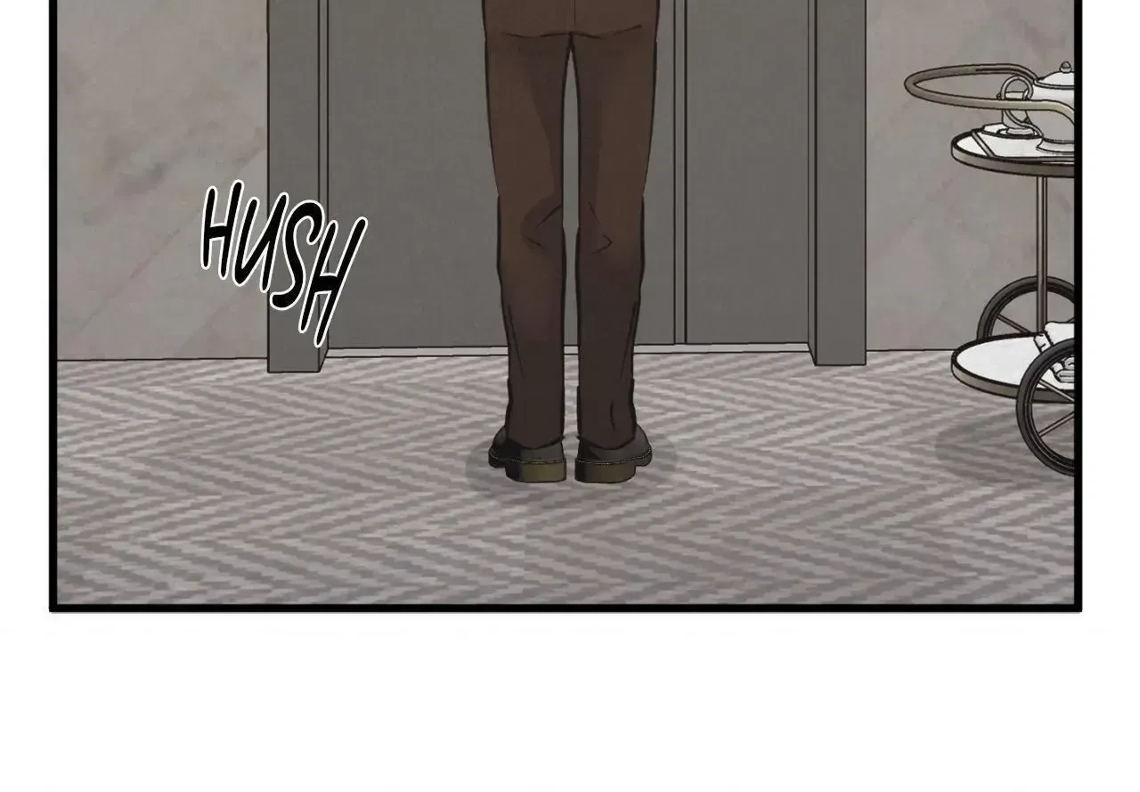 A Golden Pair Chapter 40, page 50