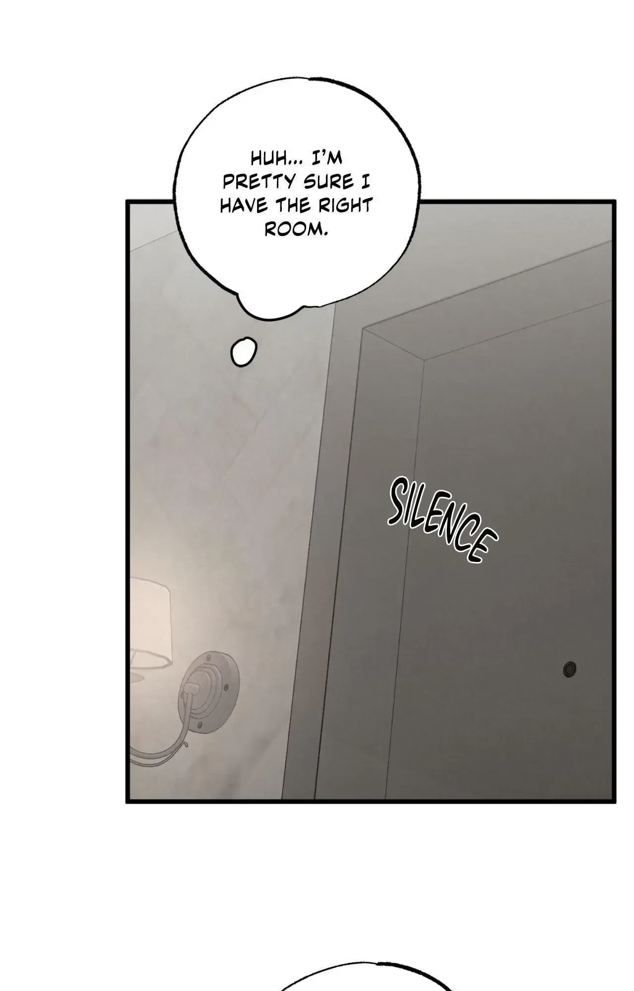 A Golden Pair Chapter 40, page 51