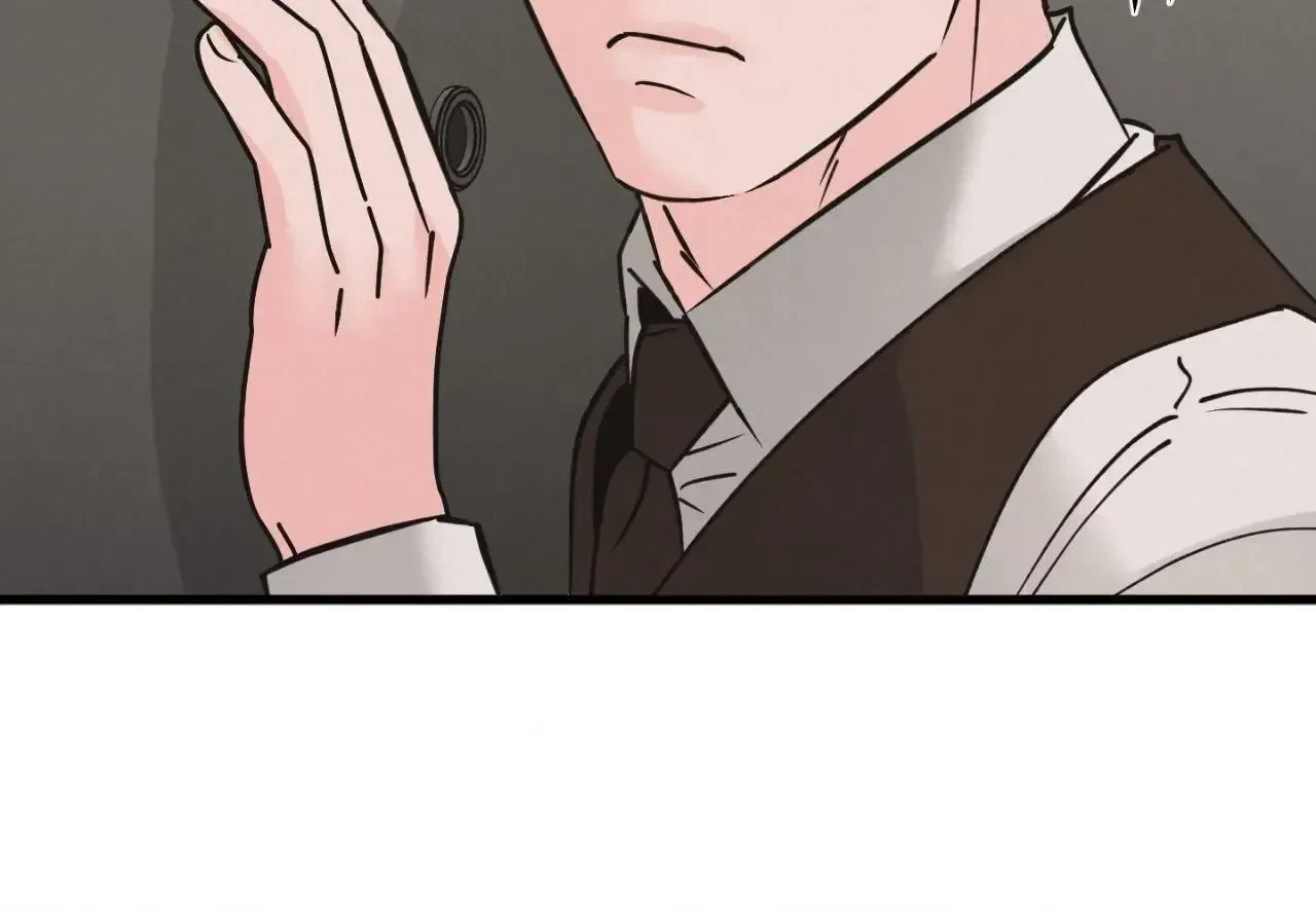 A Golden Pair Chapter 40, page 55